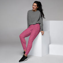 Load image into Gallery viewer, VIBRANT Women&#39;s Joggers
