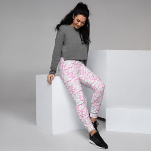 Women's Joggers