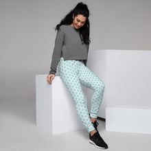 Load image into Gallery viewer, DIAMOND Women&#39;s Joggers
