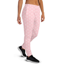 Load image into Gallery viewer, DIAMOND Women&#39;s Joggers
