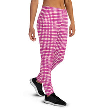 Load image into Gallery viewer, PIXEL Women&#39;s Joggers
