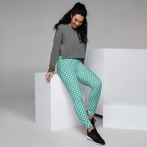 Women's Joggers