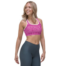 Load image into Gallery viewer, M LINE Sports bra
