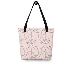 COCO Tote bag