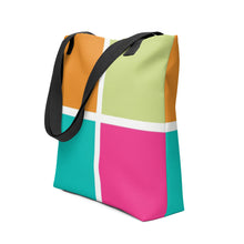 Load image into Gallery viewer, COCO Tote bag
