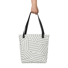 Load image into Gallery viewer, AMAZING Tote bag
