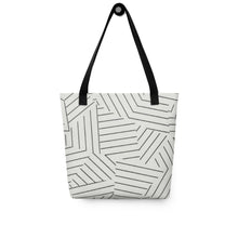 Load image into Gallery viewer, AMAZING Tote bag
