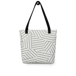 AMAZING Tote bag