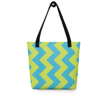 Load image into Gallery viewer, PARKSIDE Tote bag
