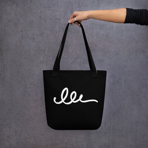 SIGNATURE Tote bag