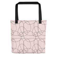 Load image into Gallery viewer, COCO Tote bag
