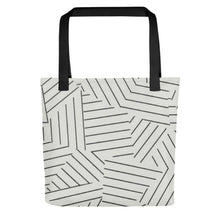 Load image into Gallery viewer, AMAZING Tote bag
