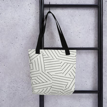 Load image into Gallery viewer, AMAZING Tote bag
