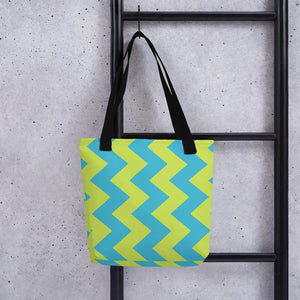 PARKSIDE Tote bag