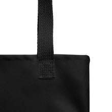 Load image into Gallery viewer, SIGNATURE Tote bag
