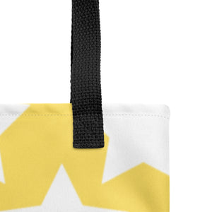 STARS Tote bag