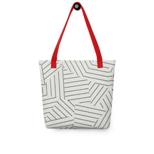 Load image into Gallery viewer, AMAZING Tote bag
