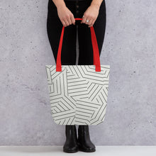 Load image into Gallery viewer, AMAZING Tote bag
