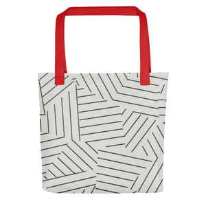 AMAZING Tote bag