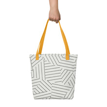 Load image into Gallery viewer, AMAZING Tote bag
