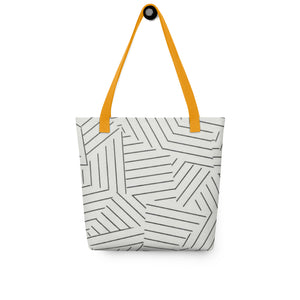 AMAZING Tote bag