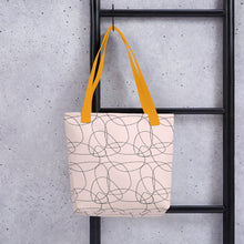 Load image into Gallery viewer, COCO Tote bag
