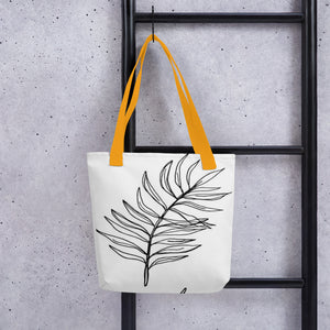 PALM Tote bag