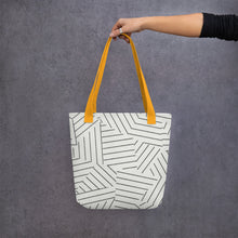 Load image into Gallery viewer, AMAZING Tote bag
