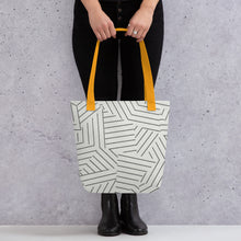 Load image into Gallery viewer, AMAZING Tote bag
