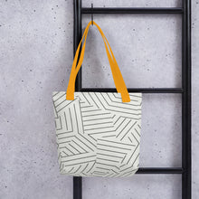 Load image into Gallery viewer, AMAZING Tote bag
