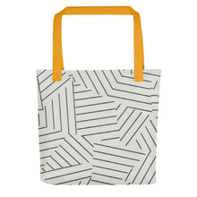 Load image into Gallery viewer, AMAZING Tote bag
