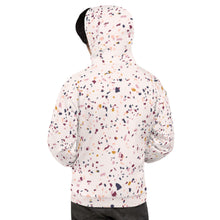 Load image into Gallery viewer, SPECK Unisex Hoodie
