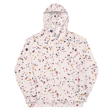 Load image into Gallery viewer, SPECK Unisex Hoodie
