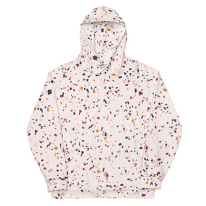 SPECK Unisex Hoodie