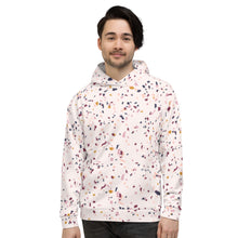 Load image into Gallery viewer, SPECK Unisex Hoodie
