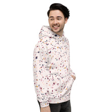 Load image into Gallery viewer, SPECK Unisex Hoodie
