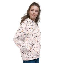 Load image into Gallery viewer, SPECK Unisex Hoodie
