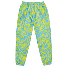 Load image into Gallery viewer, AISLEY Unisex track pants
