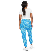 Load image into Gallery viewer, SOHO Unisex track pants
