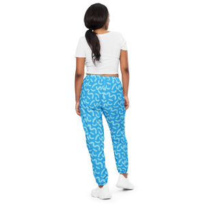 SOHO Unisex track pants