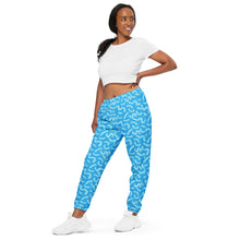 Load image into Gallery viewer, SOHO Unisex track pants
