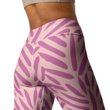 Load image into Gallery viewer, LYRA Yoga Leggings
