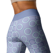 Load image into Gallery viewer, DASH-DOT Yoga Leggings
