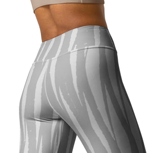 ROX Yoga Leggings