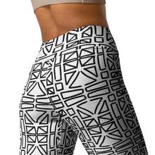 Load image into Gallery viewer, LEGIT Yoga Leggings
