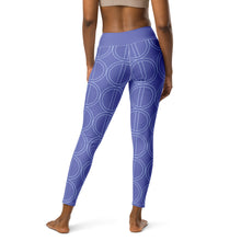 Load image into Gallery viewer, FORTRESS Yoga Leggings
