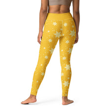 Load image into Gallery viewer, GLOW Yoga Leggings
