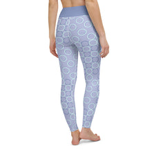 Load image into Gallery viewer, DASH-DOT Yoga Leggings
