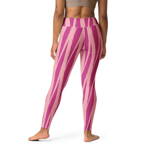 ROXY Yoga Leggings