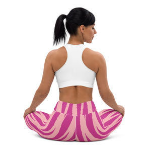 ROXY Yoga Leggings